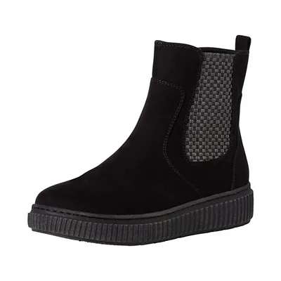 Produktbild von Jana Stiefelette EUR 40