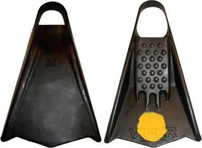 Immagine prodotto di Pinne Ms Viper Palmes Marroni EU 39-41 Marroni EU 39-41