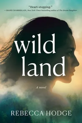 Productafbeelding van Wildland