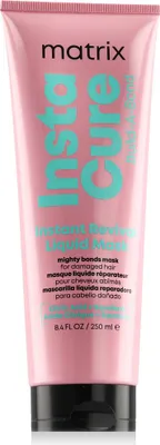 Immagine prodotto di Matrix Instacure Build A Bond Instant Revital Liquid Mask 250 ml