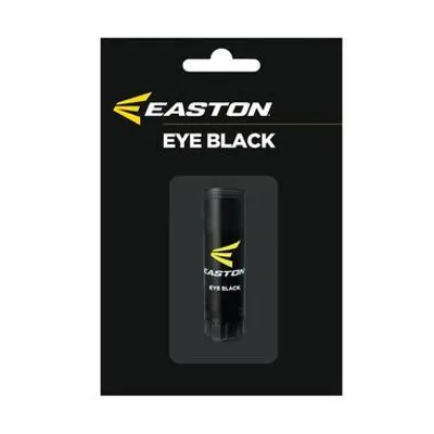 Produktbild von Easton Eye schwarz