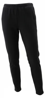 Produktbild von Adidas Run Astro 3S Herren Hose Sporthose schwarz Gr. XS