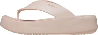 Immagine prodotto di Sandali slip-on Getaway Platform Flip