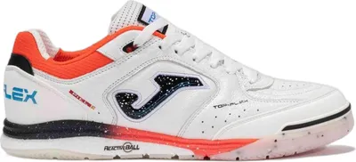 Immagine prodotto di Joma Sneakers TORW2532IN in White color size 43
