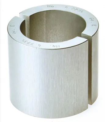 Zdjęcie produktu dla Rothenberger 62235, Niemcy, 410 mm