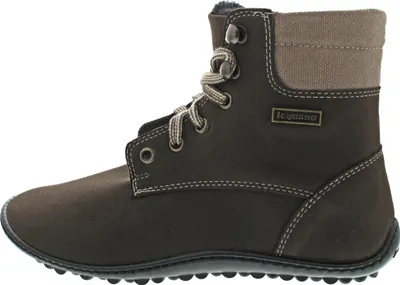 Produktbild von Leguano Icebare 10064065 (37/braun)