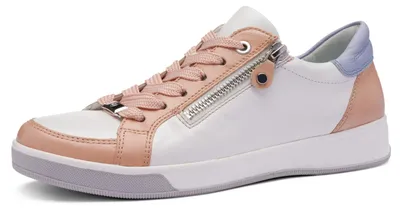 Produktbild von Damen Schnürschuh Rom 42