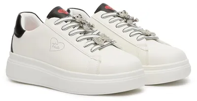 Immagine prodotto di Sneakers
