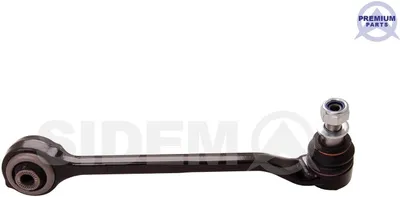 Produktbild von SIDEM 21051 Querlenker Hinten Unten Vorne Rechts für BMW X3 (F25) Längslenker