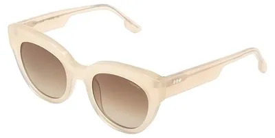 Productafbeelding van KOMONO SUNGLASSES Zonnebrillen LUCILE-KOMS4861-50