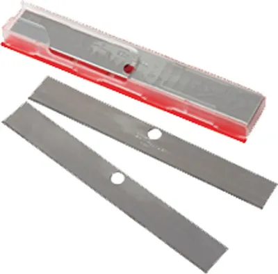 Produktbild von Uniqat Ersatzklingen Z.tapetens. 5st
