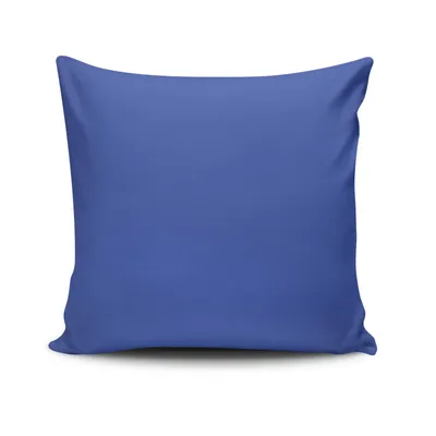 Produktbild von Evila Originals, TRKRLNT- SPF3214, Bunt, Kissenbezüge, 50% Baumwolle / 50% Polyester