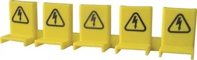Produktbild von 2Cdl200001R0011