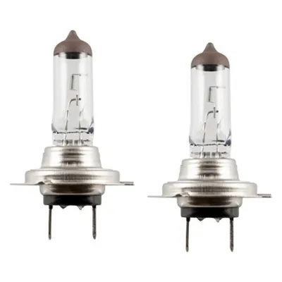 Obrázek produktu pro 1x SPARCO Long Life H7 žárovka dálkových světel 12V 3000K halogen SPCB1004