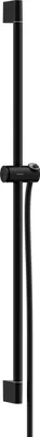 Produktbild von HANSGROHE 24401670 Brausestange Unica/Pulsify 900mm mit