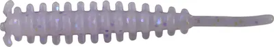 Produktbild von Berkley Gulp!® Saltwater Sand Sardine (Clear Purple)