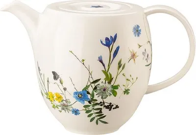 Obrázok produktu pre Rosenthal 10530-405108-14030