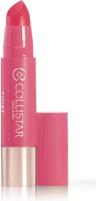 Image de COLLISTAR | TWIST COLLISTAR | Lips