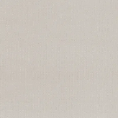 Immagine prodotto di Carta da parati in tessuto non tessuto Superfresco Easy, tinta unita, 1005 x 52 cm