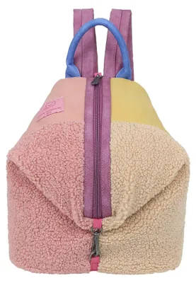 Zdjęcie produktu dla Plecok Fritzi aus Preußen Marit, 31 cm
