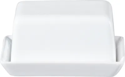 Immagine prodotto di ASA Selection Butterdose grande Steingut 5108147