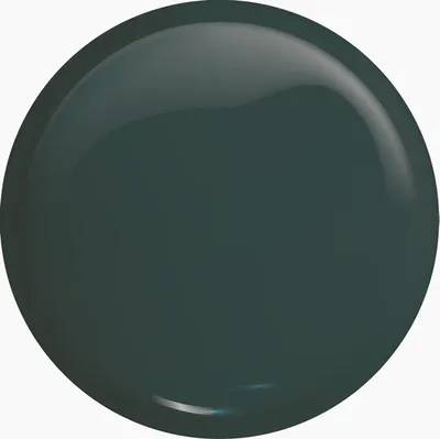 Obrázek produktu pro Hybridní gel lak PURE CREAMY HYBRID 246 Deep Sea 8 ml