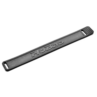Produktbild von Hobao Akku Befestigungsstrap