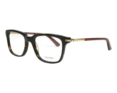 Produktbild von Calvin-Klein-Rahmen CK7992 214