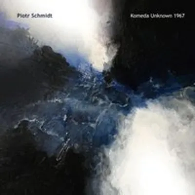 Produktbild von Komeda Unknown 1967