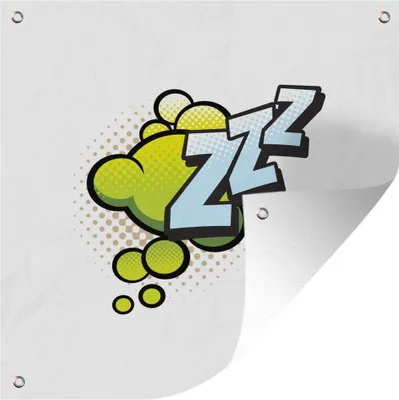 Produktbild von MuchoWow®