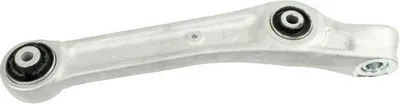 Produktbild von METZGER 58103101 Querlenker Vorne Links Unten Vorne für AUDI A4 B9 Avant (8W5, 8WD)