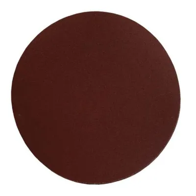 Produktbild von Schleifpapier für LP/HP-Schleifer, Ø 225 mm - Körnung 60, 5 Stück, STAYER
