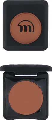 Produktbild von Make-up Studio Eyeshadow in Box Type B 423 3gr
