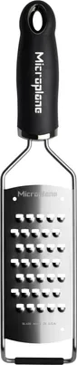 Zdjęcie produktu dla Microplane - Tarka Gourmet Extra Coarse