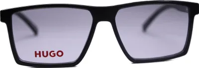 Obrázok produktu pre BOSS FRAME Okuliarové rámy HG 1371 56KB714