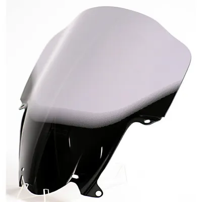 Immagine prodotto di Parabrezza touring MRA, SUZUKI GSX 1250 F, 10-, grigio fumo