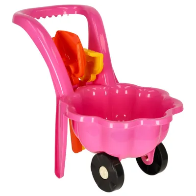 Obrázek produktu pro Ikonka Ff 5908258103632