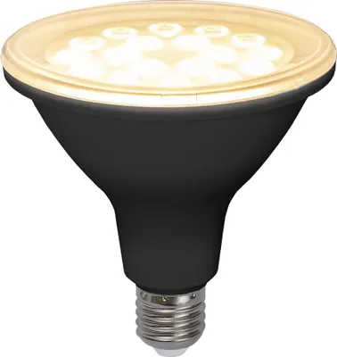 Produktbild von Star Trading 356-80-2, 13 W, 145 W, E27, 1500 lm, 20000 h, Warmweiß