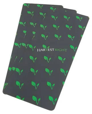 Produktbild von hortiONE Bluetooth Dimmer Plug & Play
