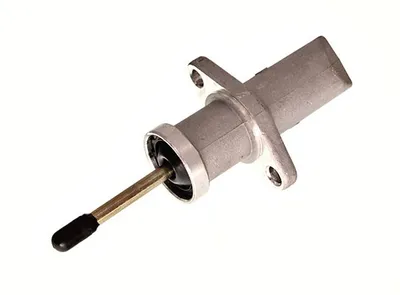 Produktbild von MAXGEAR 61-0052 Kupplungsnehmerzylinder für BMW 3 Touring (E91) 3 Limousine (E90) 1 Schrägheck (E87) 5 Limousine (E60) 5 Touring (E61)