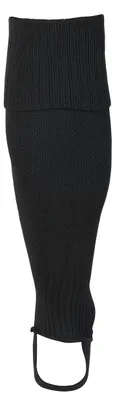 Produktbild von Uhlsport STUTZEN BAMBINI schwarz NOSIZE
