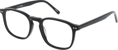Obrázek produktu pro Vienna Design UN907 (03) Brýle