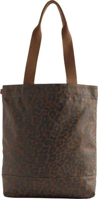 Zdjęcie produktu dla LEVI'S - Borsa Tote donna Icon Levi's® - Misura OS