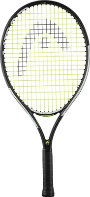 Obrázok produktu pre Head Rakety Ig Speed Jr, 230024SC07