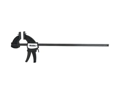 Produktbild von Eurotec Dielenspannzwinge 270x380x55 mm