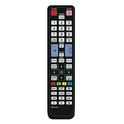 Obrázok produktu pre Diaľkový ovládač BN59-01054A k televízoru Samsung, náhradný