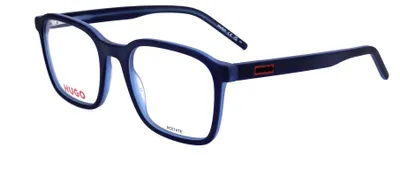 Produktbild von Hugo Boss HG 1202 PJP Größe: 53