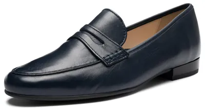 Produktbild von Damen Slipper Kent 39