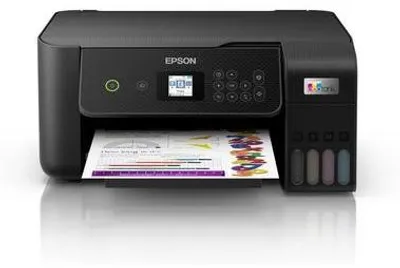 Image de Epson EcoTank L3260