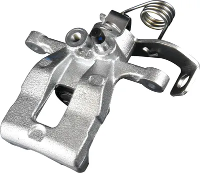 Produktbild von FEBI BILSTEIN Bremssattel Hinten Rechts für HYUNDAI i10 (IA) 178825
